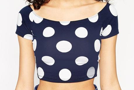 Me apunto al blanco ¿y tú? Me apunto al blanco ¿y tú?