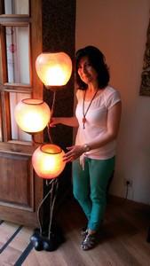 “Alicia y el teorema de los monos infinitos”, de Mayte Uceda Mayte Uceda 2