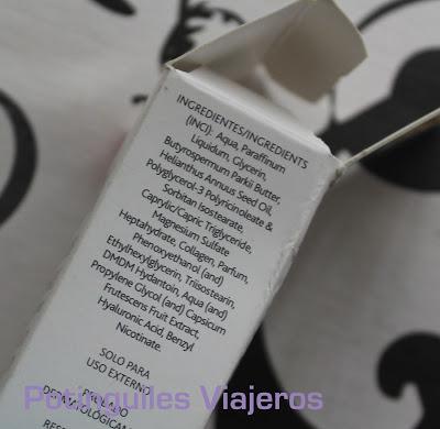 Voluminizador de labios Revox ¿Funciona? Voluminizador de labios Revox ¿Funciona?