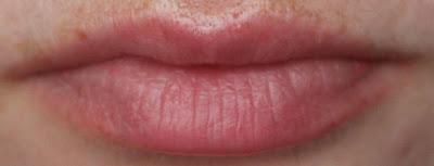 Voluminizador de labios Revox ¿Funciona? Voluminizador de labios Revox ¿Funciona?