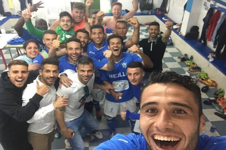 Permanencia como mal menor 9212