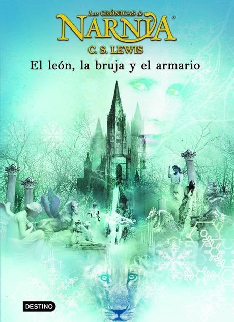 Audioblog: el canon literario Audioblog: el canon literario