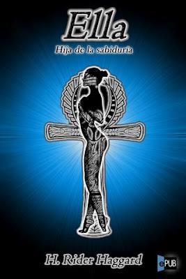 Audioblog: el canon literario Audioblog: el canon literario