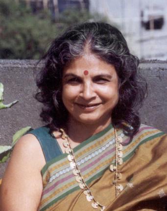 Lo que piensan los poetas sobre la colonización (II) Lo que piensan los poetas sobre la colonización (II)