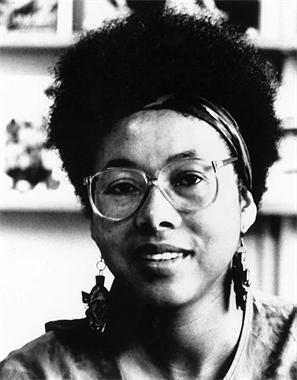 Lo que piensan los poetas sobre la colonización (II) Lo que piensan los poetas sobre la colonización (II)