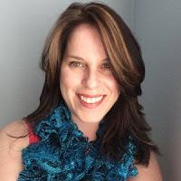 Doce meses de aventura hot Doce meses de aventura hot