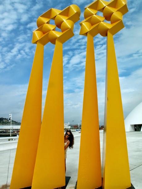 White playsuite White playsuite