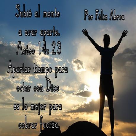 ¿Algo que deba saber? ¿Algo que deba saber?