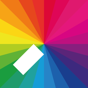 FIB expectations 2016, part two (Jamie xx ft Romy - SeeSaw) FIB expectations 2016, part two (Jamie xx ft Romy - SeeSaw)
