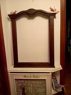 RECICLANDO RECICLANDO