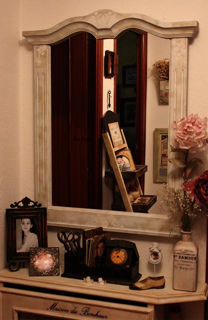 RECICLANDO RECICLANDO