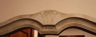 RECICLANDO RECICLANDO