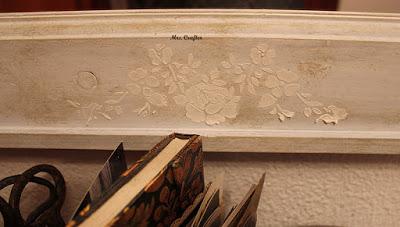 RECICLANDO RECICLANDO