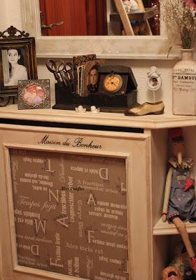 RECICLANDO RECICLANDO