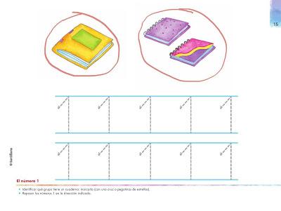 Juego y aprendo Matemáticas.