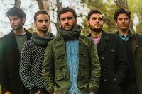 Aire Canadá Aire Canadá