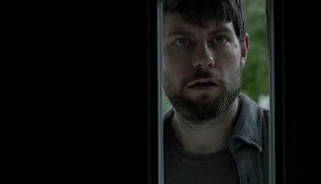 OUTCAST -TEMPORADA 1- THE ROAD BEFORE US OUTCAST -TEMPORADA 1- THE ROAD BEFORE US