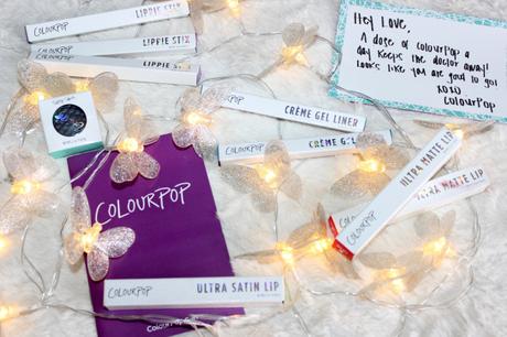 Haul Colorpop IMG_4587