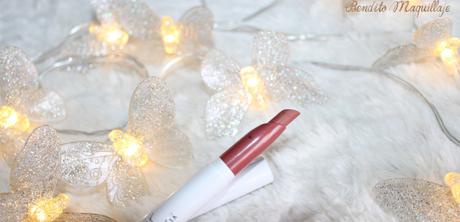 Haul Colorpop lippiescp