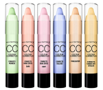 Base de Maquillaje perfecta en 5 pasos Base de Maquillaje perfecta en 5 pasos