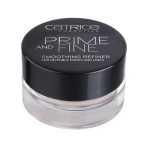 Base de Maquillaje perfecta en 5 pasos Base de Maquillaje perfecta en 5 pasos