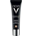 Base de Maquillaje perfecta en 5 pasos Base de Maquillaje perfecta en 5 pasos