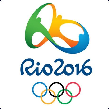 Deportes y disciplinas olímpicas que estarán en Rio 2016.