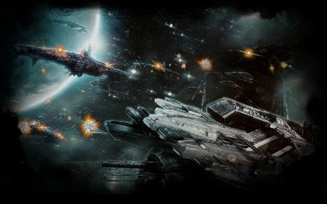 Armada 4