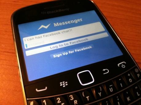 facebook-messenger-blackberry-700x522