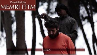 Ver imagen en Twitter Ver imagen en Twitter