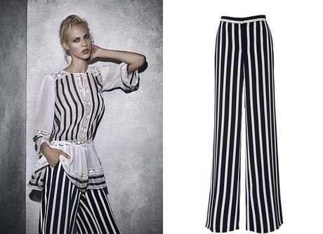 moda-resort-2017-pantalones-rayas