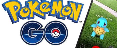 Pokémon Go también revoluciona el mundo de la fotografía