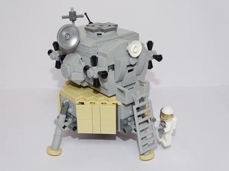 Apollo Program Moon Explorers Apollo Program Moon Explorers