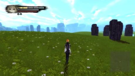 Análisis Anima: Gate of Memories Anima_ Gate of Memories_20160701181445