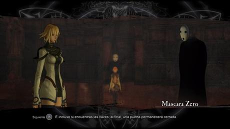 Análisis Anima: Gate of Memories Anima_ Gate of Memories_20160706152822