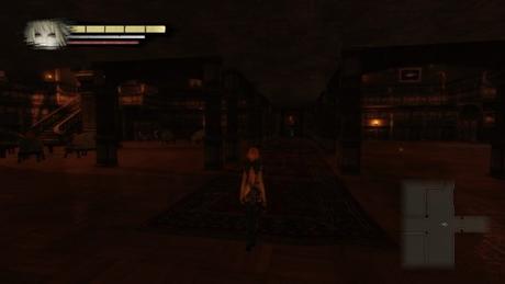 Análisis Anima: Gate of Memories Anima_ Gate of Memories_20160628180724