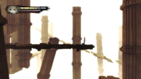 Análisis Anima: Gate of Memories Anima_ Gate of Memories_20160713124526