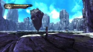 Anima_ Gate of Memories_20160701210243 Anima_ Gate of Memories_20160701210243