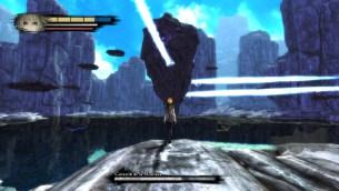 Anima_ Gate of Memories_20160706133312 Anima_ Gate of Memories_20160706133312