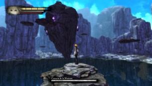 Anima_ Gate of Memories_20160706133209 Anima_ Gate of Memories_20160706133209