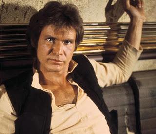 ¿Qué tendrá Harrison Ford?