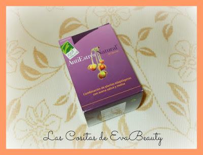 Colaboración con ... 100% Natural Colaboración con ... 100% Natural