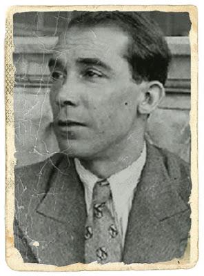 Alejandro Casona Alejandro Casona