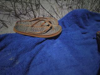 10 CONSEJOS DE SEGURIDAD EN PISCINAS Y JUEGOS HINCHABLES 10 CONSEJOS DE SEGURIDAD EN PISCINAS Y JUEGOS HINCHABLES