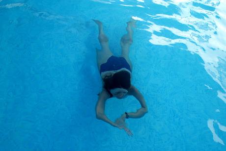 10 CONSEJOS DE SEGURIDAD EN PISCINAS Y JUEGOS HINCHABLES 10 CONSEJOS DE SEGURIDAD EN PISCINAS Y JUEGOS HINCHABLES