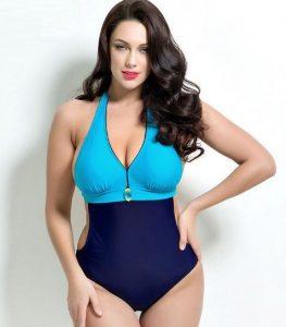 10 Trikinis capaces de convertirte en una verdadera REINA de la PLAYA. ¡A precios-chollo! 9