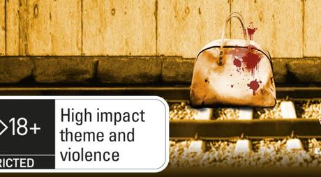 El Club del Suicidio (2003), cuando la lluvia se seca, se forman las nubes El Club del Suicidio (2003), cuando la lluvia se seca, se forman las nubes