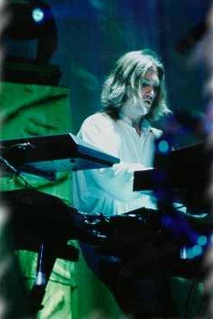 Que pasó un 14 de Julio Que pasó un 14 de Julio