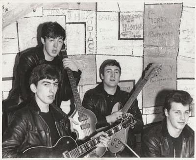 Que pasó un 14 de Julio Que pasó un 14 de Julio