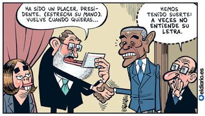 Cerrado por vacaciones. Cerrado por vacaciones.